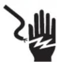 MAYTAG MVWB880BW Bravos XL - WARNING - 1