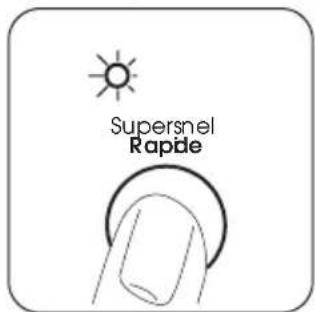 ZANUSSI ZWG 7160 AP - Supersnel - 1