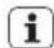 ZANUSSI ZWNB 7140 AL - Attention - 3