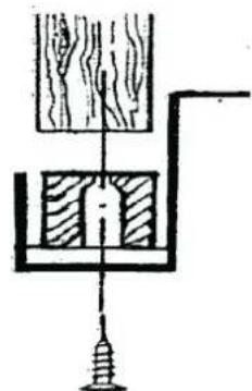 BOMPANI BO243EAE - Over-heating - 5