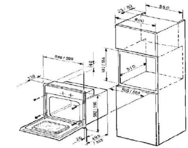 BOMPANI BO243EAE - Npepezee - 1