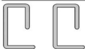 BOSCH HVA541NS0 - Griglia per arrostire - 2
