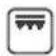 ETNA A3425FTRVS - Grill - 1