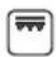 ETNA A3425FTRVS - Grill - 1