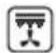 ETNA A3425FTRVS - Maxi-grill - 1