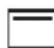 INDESIT FIMS531J K.A IX - Programma MULTIOVEN - 1
