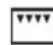 INDESIT FIMS531J K.A IX - TOPOVENmode - 1