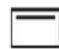 INDESIT FIMS531J K.A IX - Programa MULTICOCCION - 1