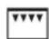 INDESIT FIMS531J K.A IX - Programme CHALEUR VOUTE - 1