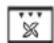 INDESIT FIMS531J K.A IX - Programme GRILL - 1