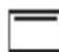 INDESIT FIMS531J K.A IX - Programma MULTICOTTURA - 1