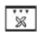 INDESIT FIMS531J K.A IX - Programma GRILL - 1