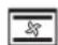 INDESIT FIMS531J K.A IX - Programme FOUR TRADITION - 1