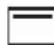INDESIT FIMS531J K.A IX - Programme MULTICUISSON - 1
