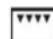 INDESIT FIMS531J K.A IX - Iporpma BEPXHN HAFPEBATEJb - 1