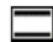 INDESIT FIMS531J K.A IX - Cooking modes - 1