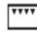 INDESIT FIMS531J K.A IX - Programa HORNO "SUPERIOR" - 1