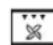 INDESIT FIMS531J K.A IX - GRILL mode - 1