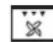 INDESIT FIMS531J K.A IX - Programa GRILL - 1