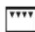 INDESIT FIMS531J K.A IX - Programm OBERHITZE - 1