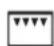 INDESIT FIMS531J K.A IX - Programma OVEN BOVEN - 1