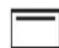 INDESIT FIMS531J K.A IX - MULTILEVEL mode - 1