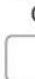 MAYTAG MDB7949SDE - Canasta superior removable - 3
