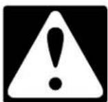 MAYTAG MDB7949SDE - Your safety and the safety of others are very important. - 1