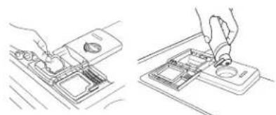 MAYTAG MDB7949SDM - Quick Steps - 4