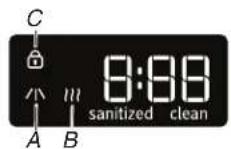 MAYTAG MDB7949SDM - Canasta superior removable - 2