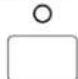 MAYTAG MDB7949SDM - Canasta superior removable - 4