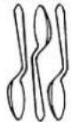 MAYTAG MDB7949SDH - Place loading pattern - 4
