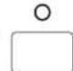 MAYTAG MDB7949SDH - Canasta superior removable - 6
