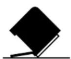 MAYTAG MDB8969SDE - SAVE THESE INSTRUCTIONS - 1