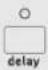 MAYTAG MDB8969SDM - For fully integrated models (controls on top of console) - 1