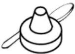 MAYTAG MDB8969SDM - Troubleshooting - 1