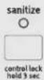 MAYTAG MDB8969SDM - For fully integrated models (controls on top of console) - 2