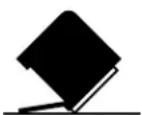 MAYTAG MDB8969SDM - CONSERVEZ CES INSTRUCTIONS - 1