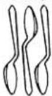 MAYTAG MDB8969SDH - Place loading pattern - 4