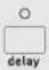 MAYTAG MDB8969SDH - For fully integrated models (controls on top of console) - 1