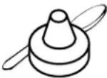 MAYTAG MDB8969SDH - Troubleshooting - 1