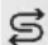 ZANUSSI ZDT12011FA - Indicators Description - 1