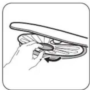 ZANUSSI ZDT12011FA - Veaotsing - 11