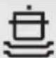 ZANUSSI ZDT12011FA - Indicators Description - 2