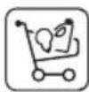 ZANUSSI ZDT12011FA - Veaotsing - 17