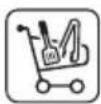 ZANUSSI ZDT12011FA - Veaotsing - 18