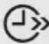 ZANUSSI ZDT12011FA - Indicators Description - 4