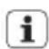 ZANUSSI ZDT12011FA - Before starting a programme Make sure that: - 2