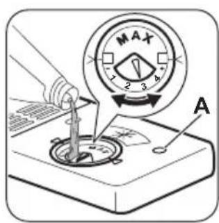 ZANUSSI ZDT12011FA - Daily use - 1