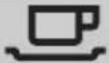 ZANUSSI ZDT12011FA - Indicators Description - 3